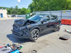 KL77LGE2XRC146598 2024 CHEVROLET TRAX