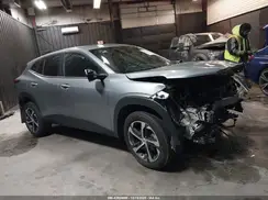 KL77LGE2XRC152403 2024 CHEVROLET TRAX