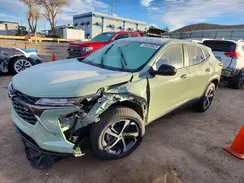 KL77LGE2XRC153759 2024 CHEVROLET TRAX