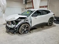 KL77LGE2XRC155415 2024 CHEVROLET TRAX