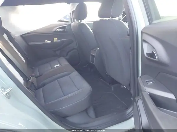 KL77LGE2XRC155592 2024 CHEVROLET TRAX - Image 8
