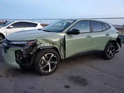 KL77LGE2XRC162820 2024 CHEVROLET TRAX