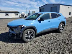 KL77LGE2XRC172294 2024 CHEVROLET TRAX