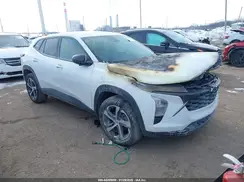 KL77LGE2XRC172702 2024 CHEVROLET TRAX