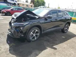 KL77LGE2XRC179259 2024 CHEVROLET TRAX