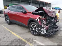 KL77LGE2XRC179732 2024 CHEVROLET TRAX
