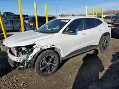 KL77LGE2XRC192805 2024 CHEVROLET TRAX