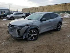 KL77LGE2XRC212499 2024 CHEVROLET TRAX