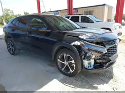 KL77LGE2XRC225690 2024 CHEVROLET TRAX