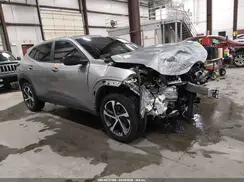 KL77LGE2XRC227178 2024 CHEVROLET TRAX