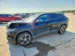 KL77LGE2XRC237077 2024 CHEVROLET TRAX