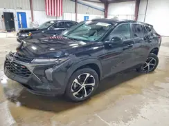 KL77LGEP0SC069208 2025 CHEVROLET TRAX