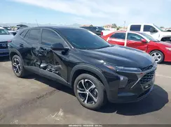 KL77LGEP0SC216062 2025 CHEVROLET TRAX
