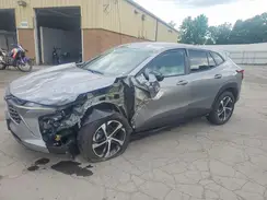 KL77LGEP0SC264239 2025 CHEVROLET TRAX