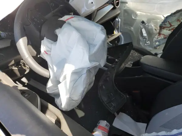 KL77LGEP0SC319157 2025 CHEVROLET TRAX - Image 8