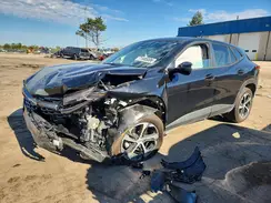KL77LGEP0SC333897 2025 CHEVROLET TRAX