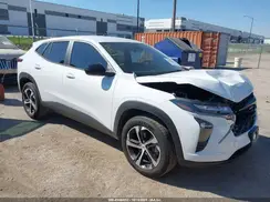 KL77LGEP0TC005638 2026 CHEVROLET TRAX
