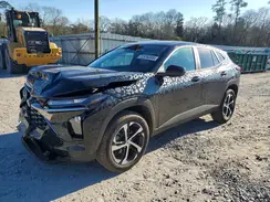 KL77LGEP0TC017823 2026 CHEVROLET TRAX