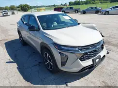 KL77LGEP0TC024027 2026 CHEVROLET TRAX