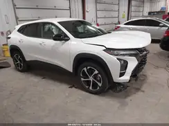 KL77LGEP0TC027316 2026 CHEVROLET TRAX
