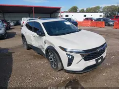 KL77LGEP0TC054516 2026 CHEVROLET TRAX