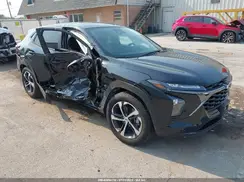 KL77LGEP1SC239026 2025 CHEVROLET TRAX