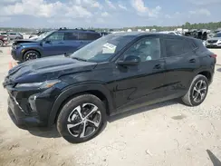 KL77LGEP1SC250625 2025 CHEVROLET TRAX