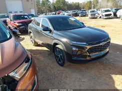 KL77LGEP1SC284404 2025 CHEVROLET TRAX