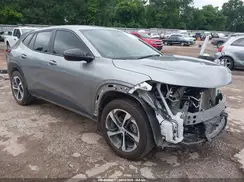 KL77LGEP1SC289859 2025 CHEVROLET TRAX
