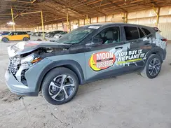KL77LGEP1SC290896 2025 CHEVROLET TRAX