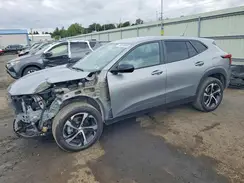 KL77LGEP1TC065332 2026 CHEVROLET TRAX