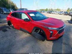 KL77LGEP1TC163390 2026 CHEVROLET TRAX