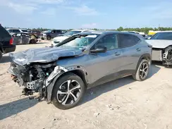 KL77LGEP2SC002853 2025 CHEVROLET TRAX