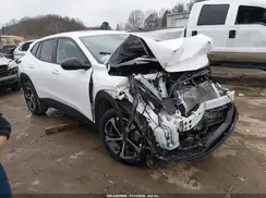 KL77LGEP2SC021726 2025 CHEVROLET TRAX