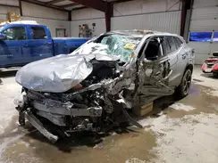 KL77LGEP2TC021579 2026 CHEVROLET TRAX