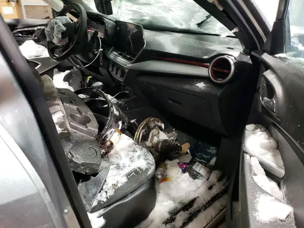 KL77LGEP2TC021579 2026 CHEVROLET TRAX - Image 8
