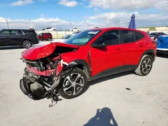 KL77LGEP2TC053884 2026 CHEVROLET TRAX