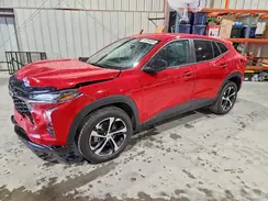 KL77LGEP2TC089641 2026 CHEVROLET TRAX