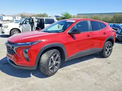 KL77LGEP2TC140152 2026 CHEVROLET TRAX