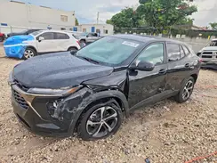 KL77LGEP2TC212788 2026 CHEVROLET TRAX