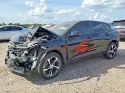 KL77LGEP3SC006409 2025 CHEVROLET TRAX