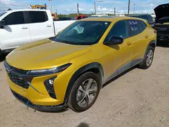 KL77LGEP3SC017104 2025 CHEVROLET TRAX
