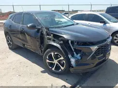 KL77LGEP3SC019872 2025 CHEVROLET TRAX