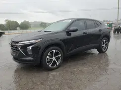 KL77LGEP3SC037868 2025 CHEVROLET TRAX