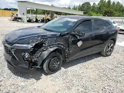 KL77LGEP3SC042679 2025 CHEVROLET TRAX