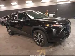 KL77LGEP3SC049339 2025 CHEVROLET TRAX