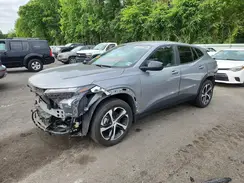 KL77LGEP3SC049728 2025 CHEVROLET TRAX