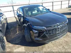 KL77LGEP3SC063919 2025 CHEVROLET TRAX