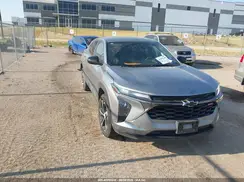 KL77LGEP3SC068067 2025 CHEVROLET TRAX