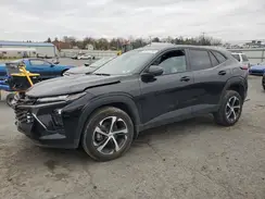 KL77LGEP3SC095950 2025 CHEVROLET TRAX